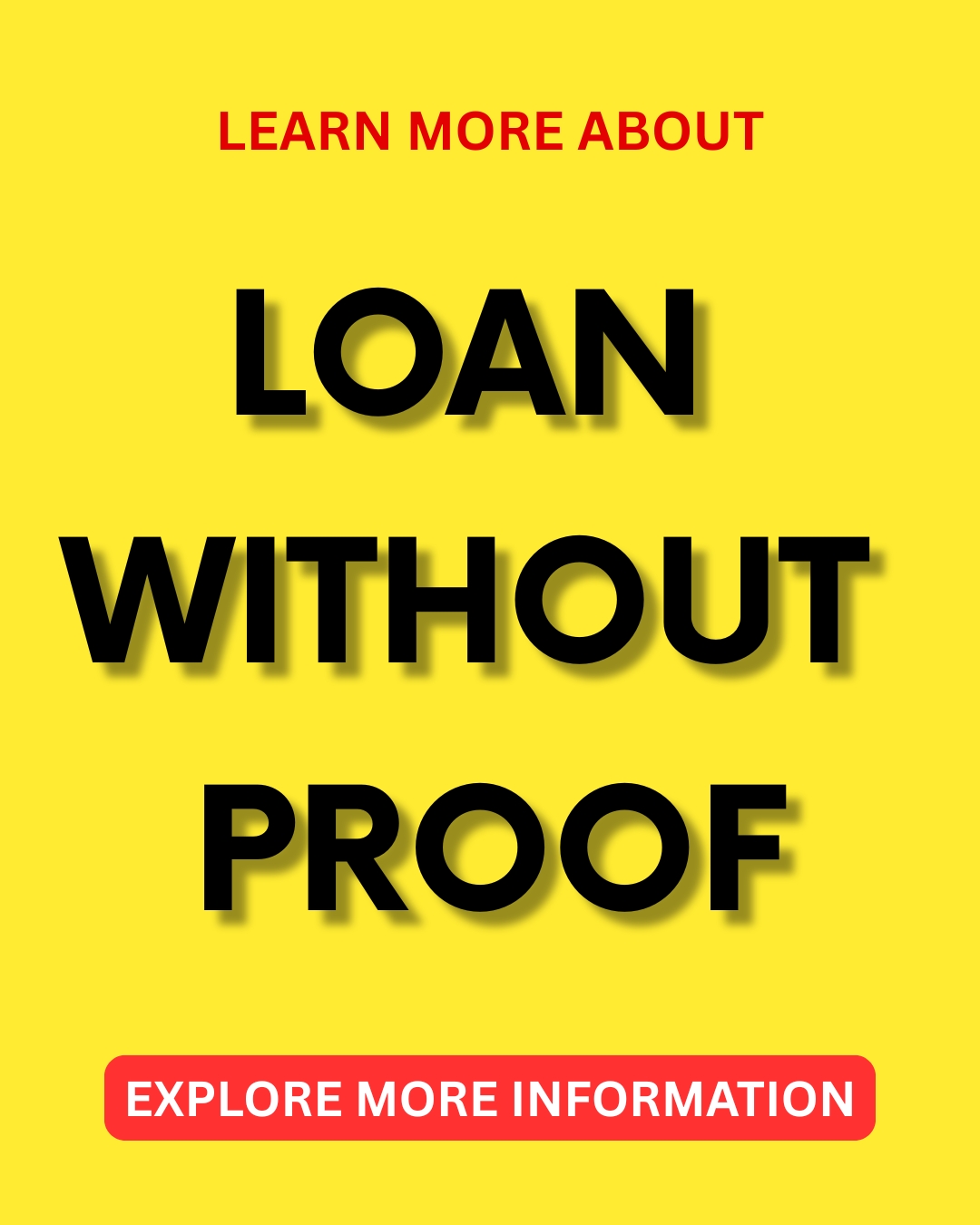 FiscalWise Facebook ad