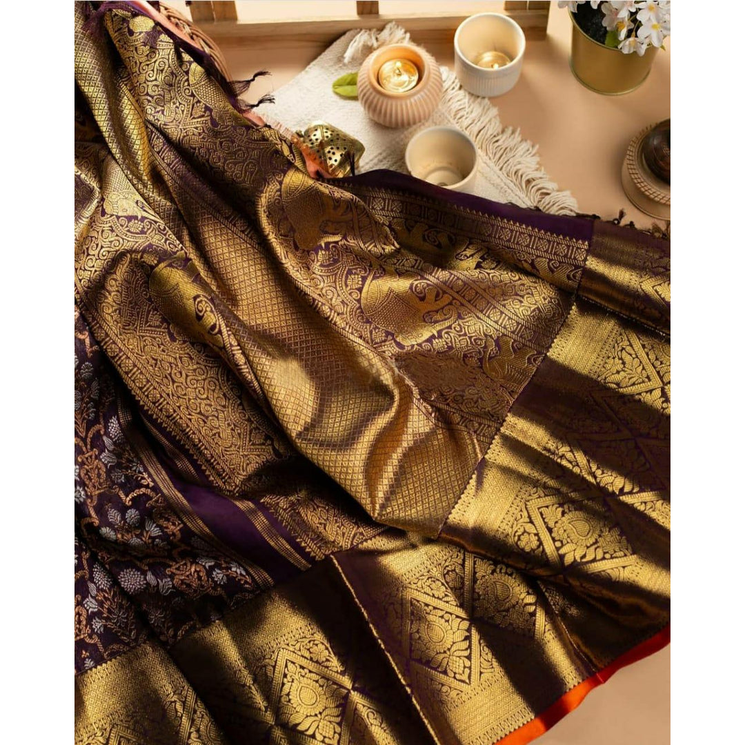 Lajree Designer Facebook ad