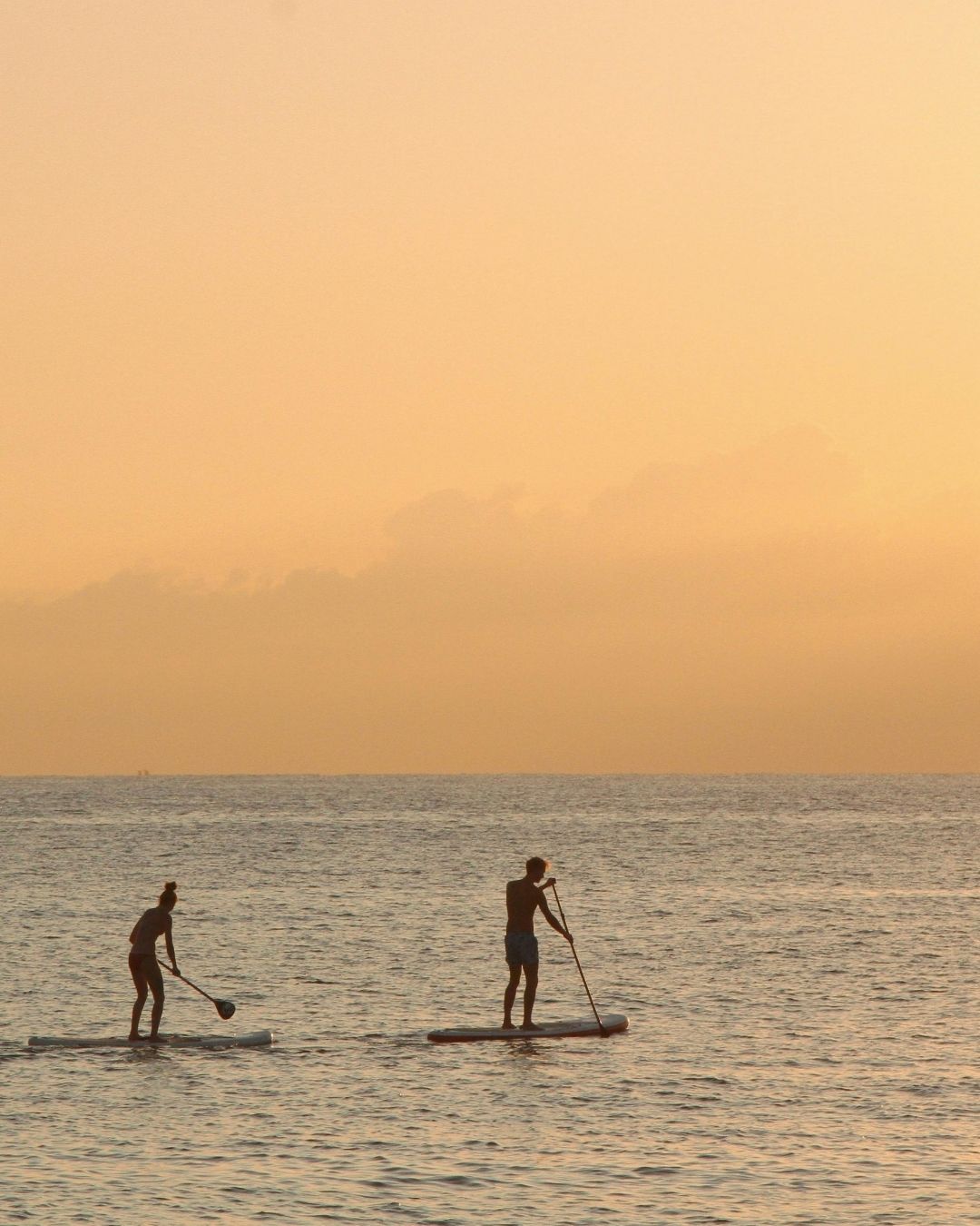 Avanti Sailing Facebook ad: Luxury Sailing Trips in Crete | Private & Semi-Private…