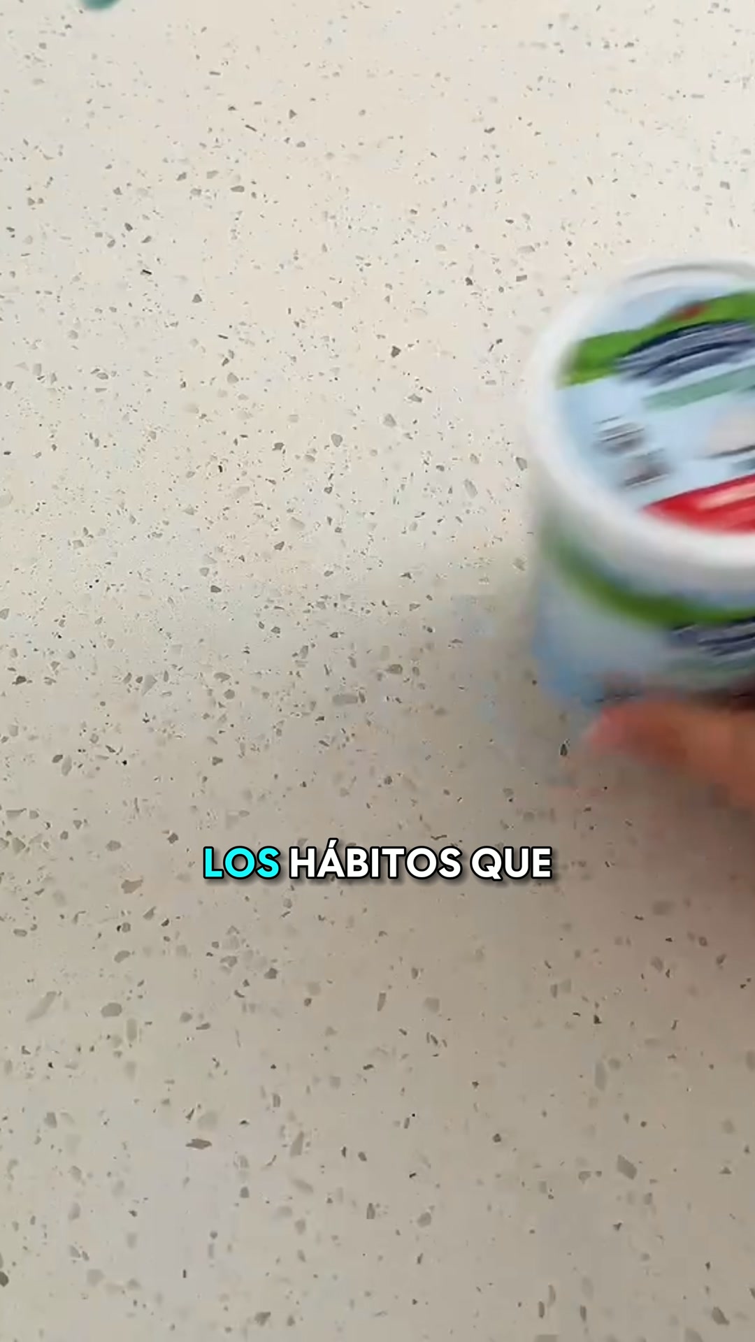 Recetas para el cole Facebook ad: ¡Recetas nutritivas para niños!