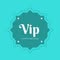 VIP Estetica & Laser