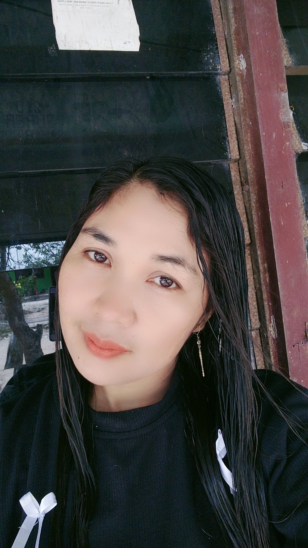 Juminah Juminah Facebook ad: Selamat mlm semua