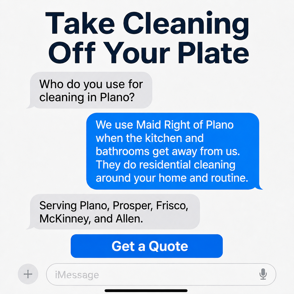 Kopa.ai - Your Local Favorites Facebook ad