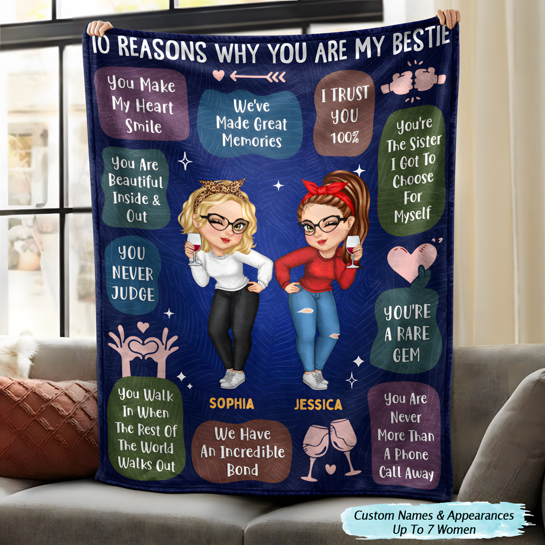 Prints10 Facebook ad