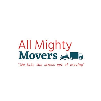 All Mighty Movers Facebook ad: All Mighty Movers McLeod County | Trusted Moving Company…