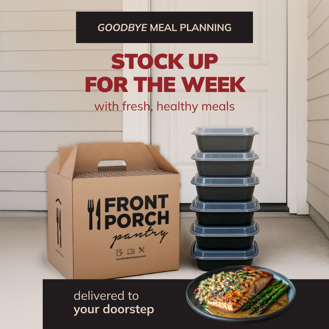 Dallas Foodie Snob Facebook ad from May 29, 2026