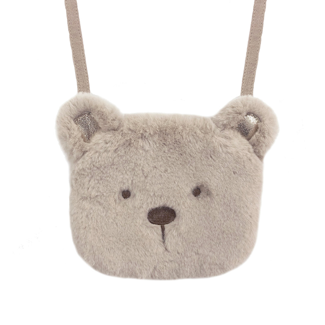 Rockahula Kids Facebook ad: Accessories made for little imaginations!