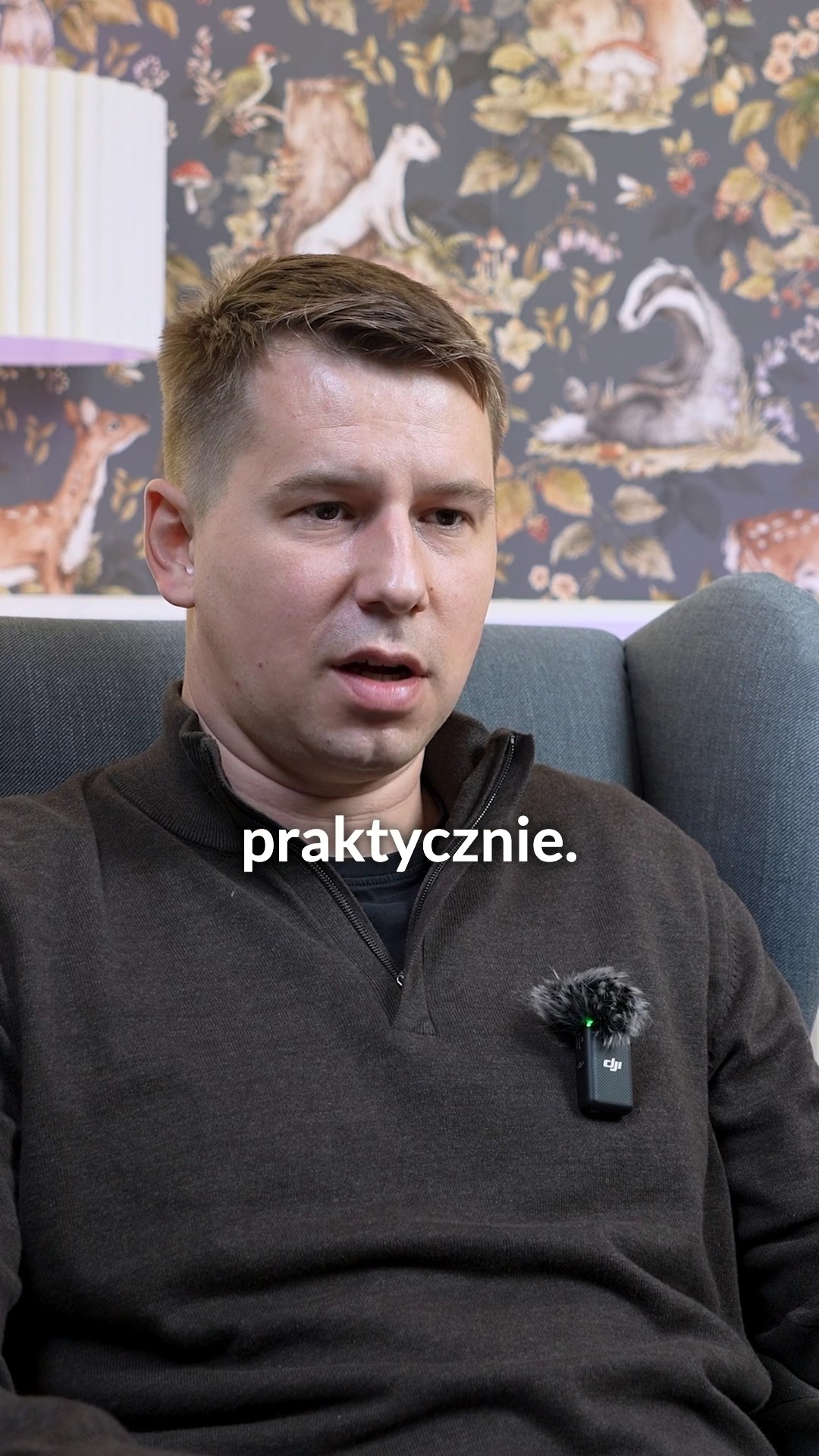 Lettino.pl Facebook ad: Dlaczego jakość naszych łóżeczek jest tak ważna
