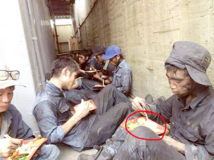 DU HỌC THANH GIANG Facebook ad