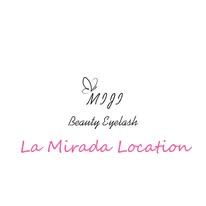 mijilashbeauty