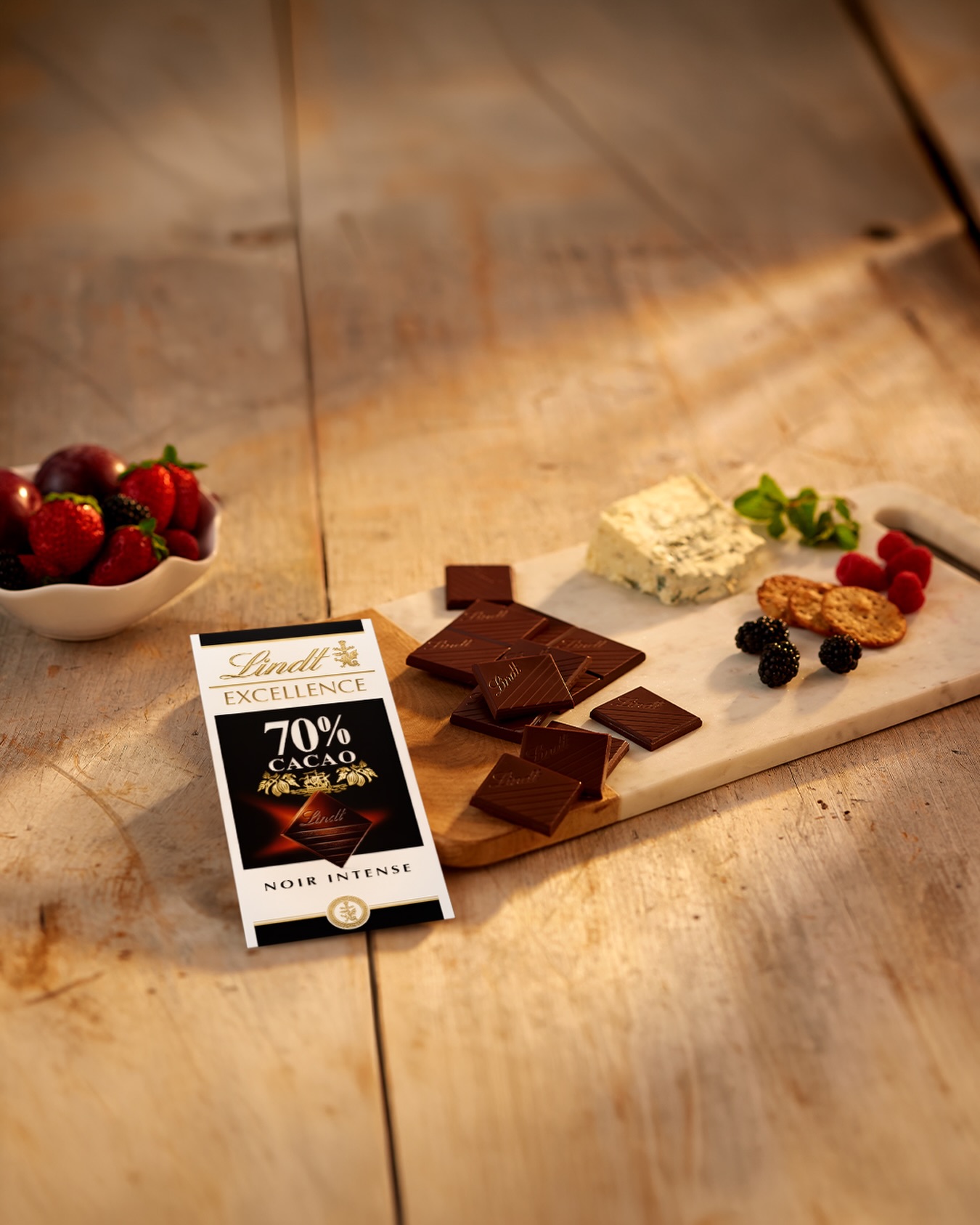 Lindt Facebook ad: Online Alışveriş Sitesi, Türkiye’nin Trend Yolu | Trendyol
