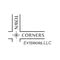 Town Corners Exteriors
