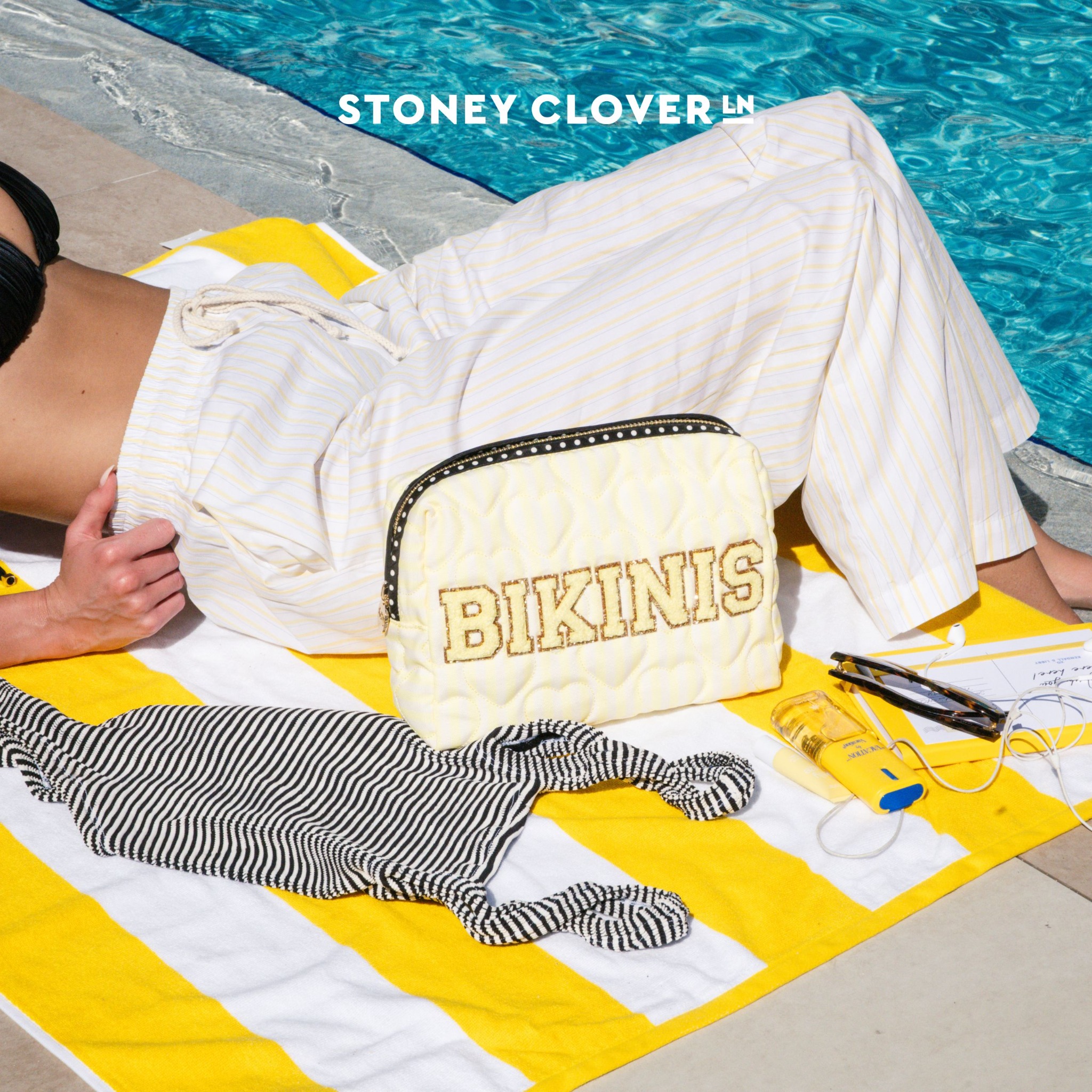 Stoney Clover Lane Facebook ad