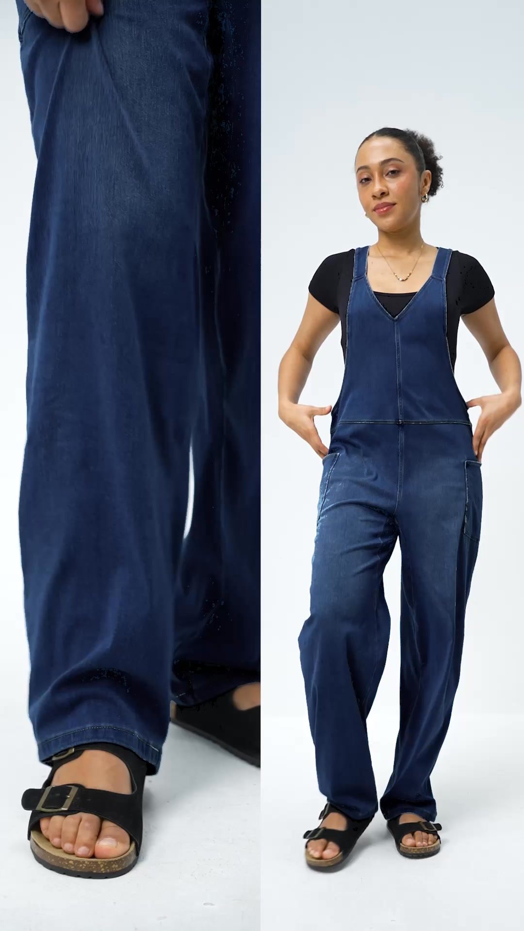 halara Lifestyle Facebook ad: Stylish Everyday Outfits