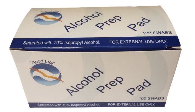 TENSPros.com Facebook ad: 𝗬𝗼𝘂’𝗿𝗲 𝙩𝙝𝙞𝙨 𝗰𝗹𝗼𝘀𝗲 𝘁𝗼 a 𝗯𝗲𝘁𝘁𝗲𝗿…