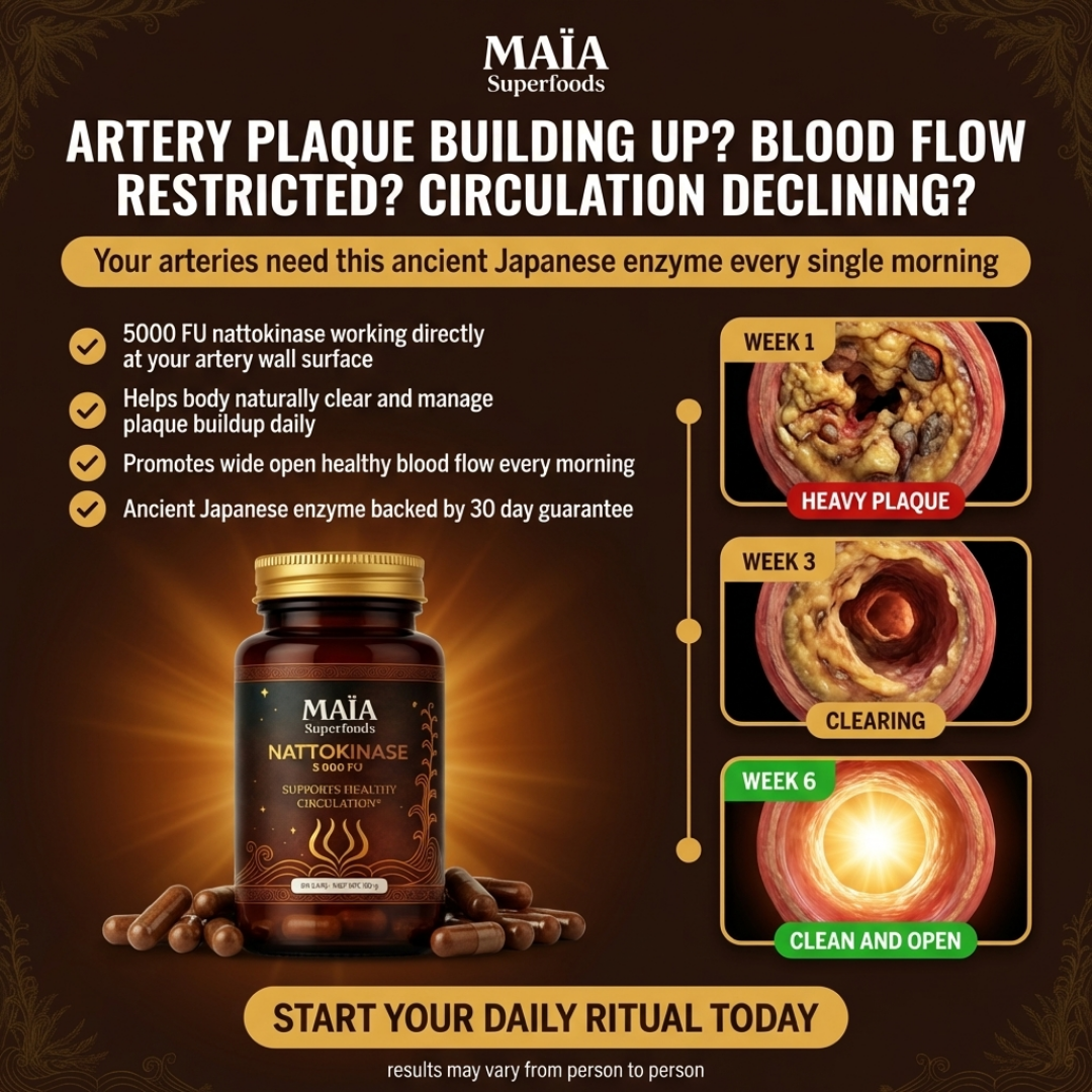 Cacao Research Institute Facebook ad
