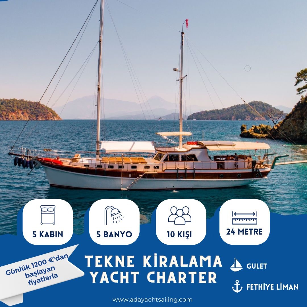 Adayachtsailing Facebook ad