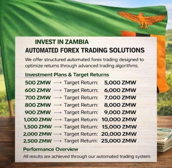 Barryfx Facebook ad: COINFOREXMAX FOREX INVESTMENT