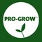 Pro-Grow
