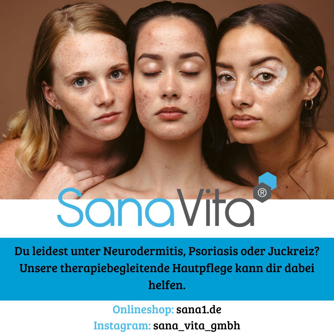 Digital Social Media Ads Facebook ad