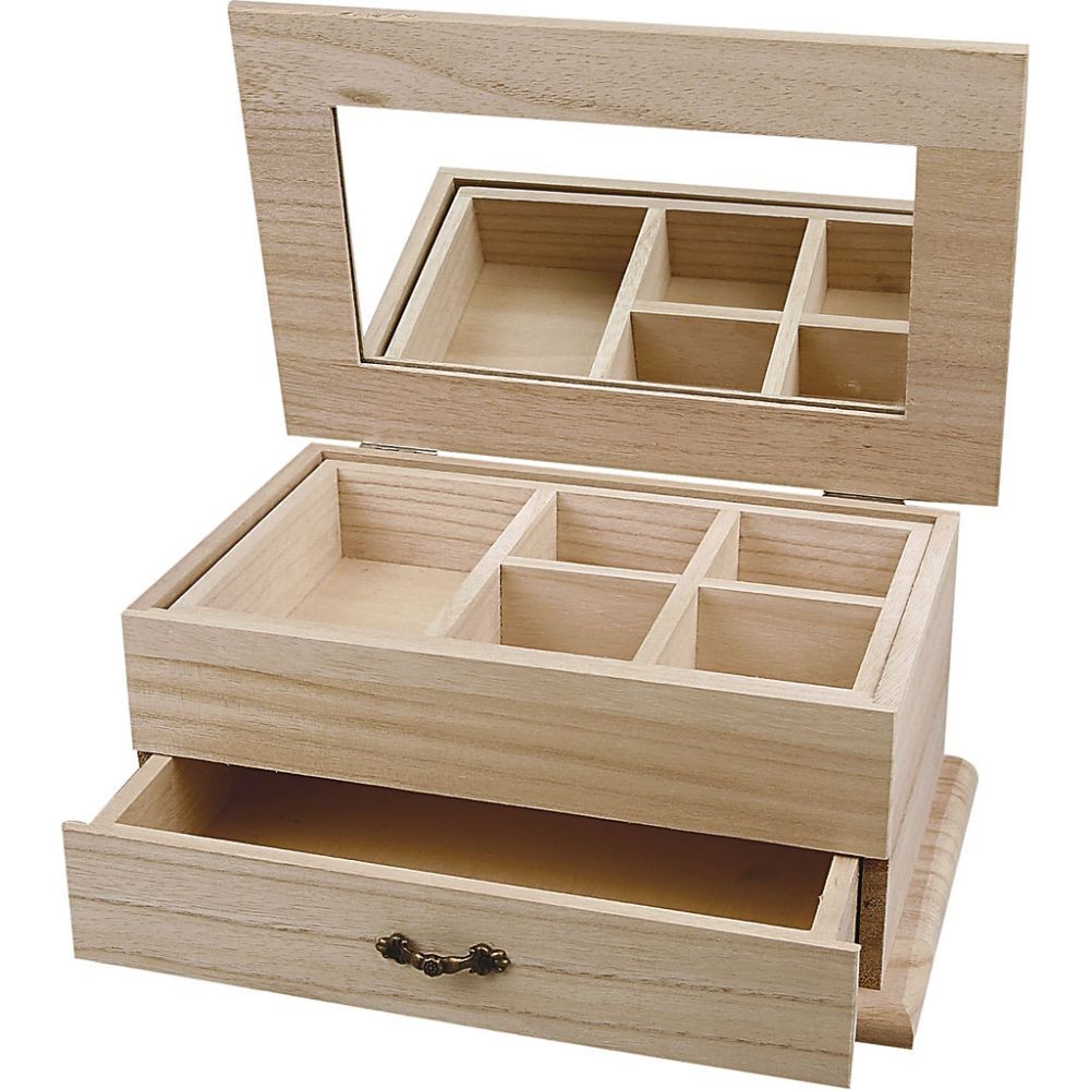 eBay.co.uk Facebook ad: Whatever it is, you can get it on…