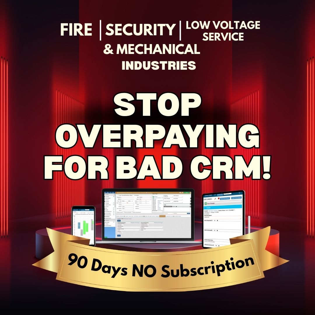 DinoMyte Software Services Facebook ad