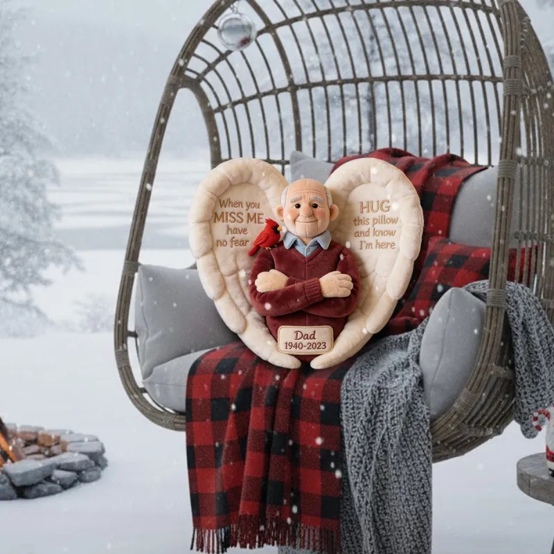 SoufeelGift Facebook ad
