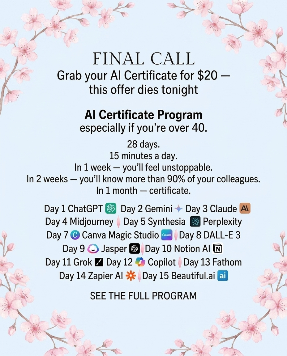 Coursiv Facebook ad