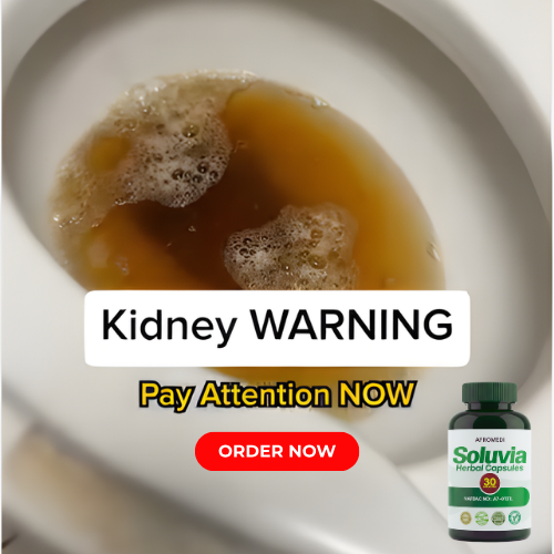 Natural Kidney Support Facebook ad: NAFDAC MONEY BACK GUARANTEE