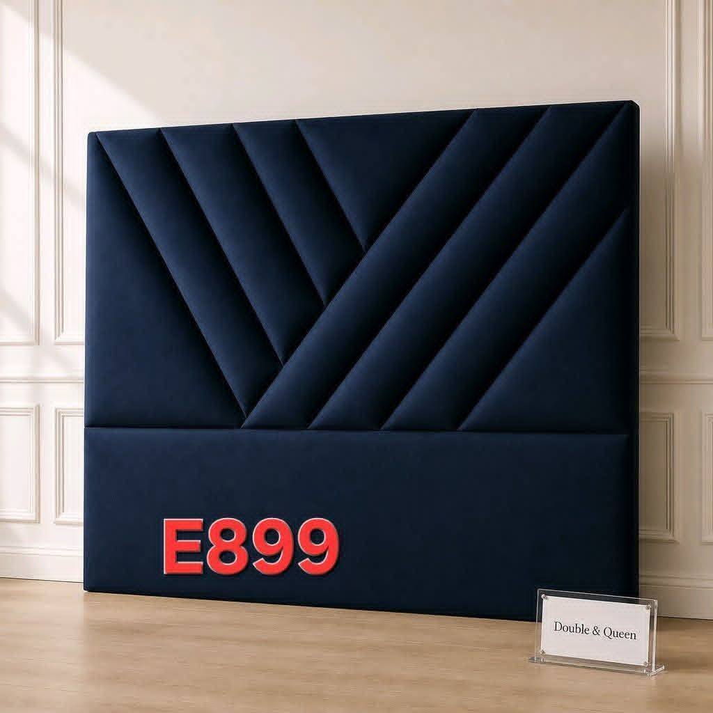 Chaudary Brothers furniture && Electronics Facebook ad: High quality luxurious sofas Headboards beds super wooden…