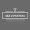 Sea U Pattaya