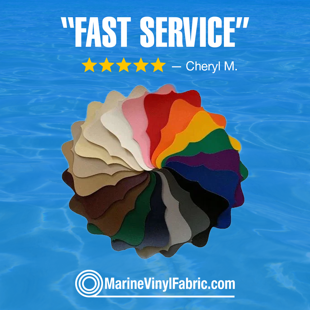 Marinevinylfabric.com Facebook ad