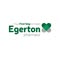 Egerton Pharmacy