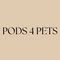Pods 4 Pets