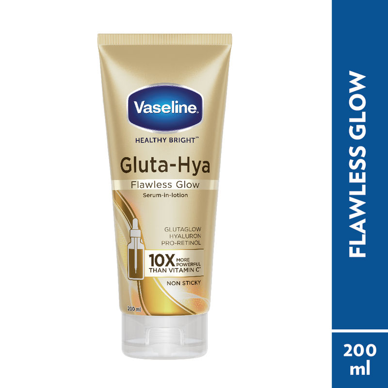 Nykaa Facebook ad