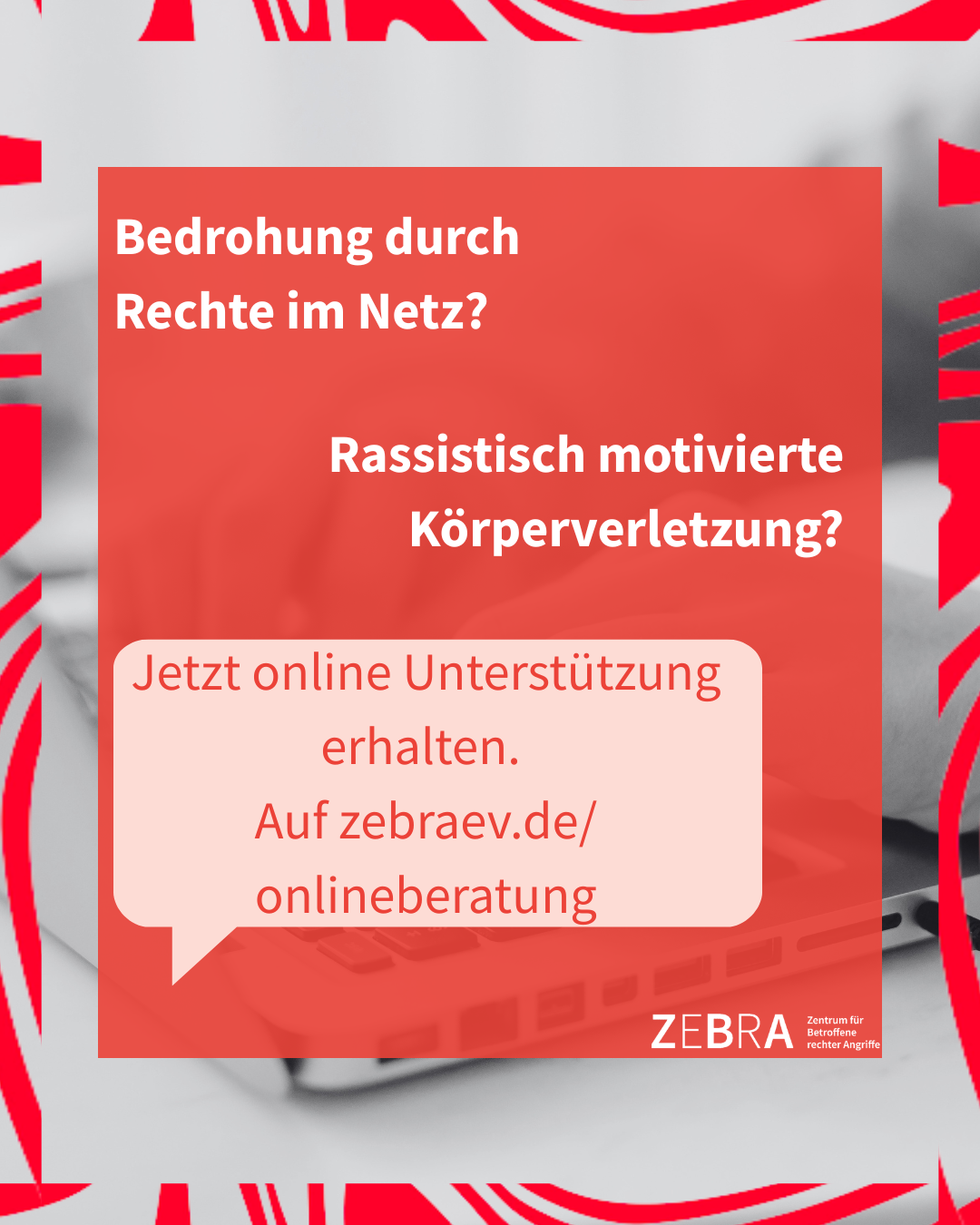 Digital Social Media Ads Facebook ad