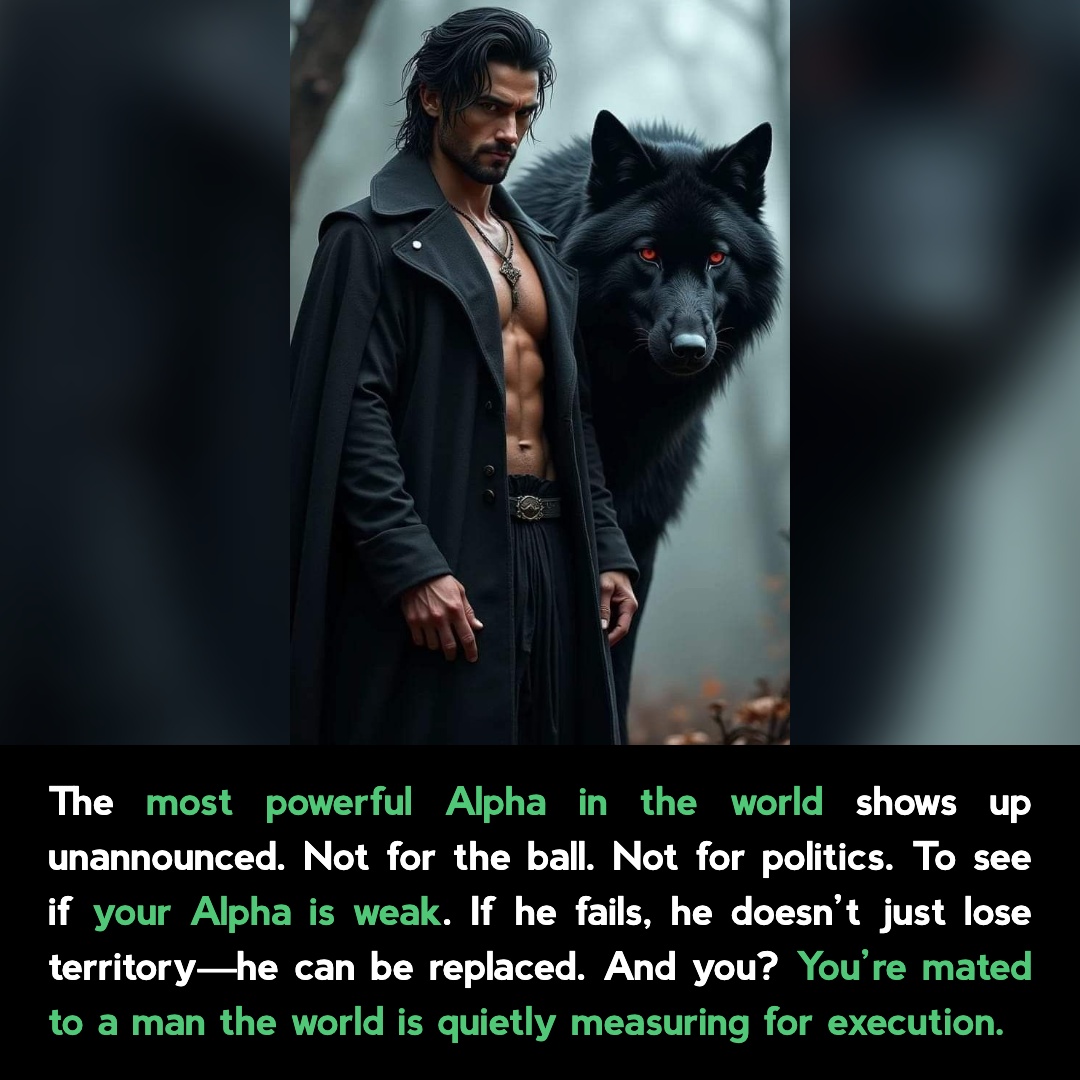 Spicy Romance Stories Facebook ad