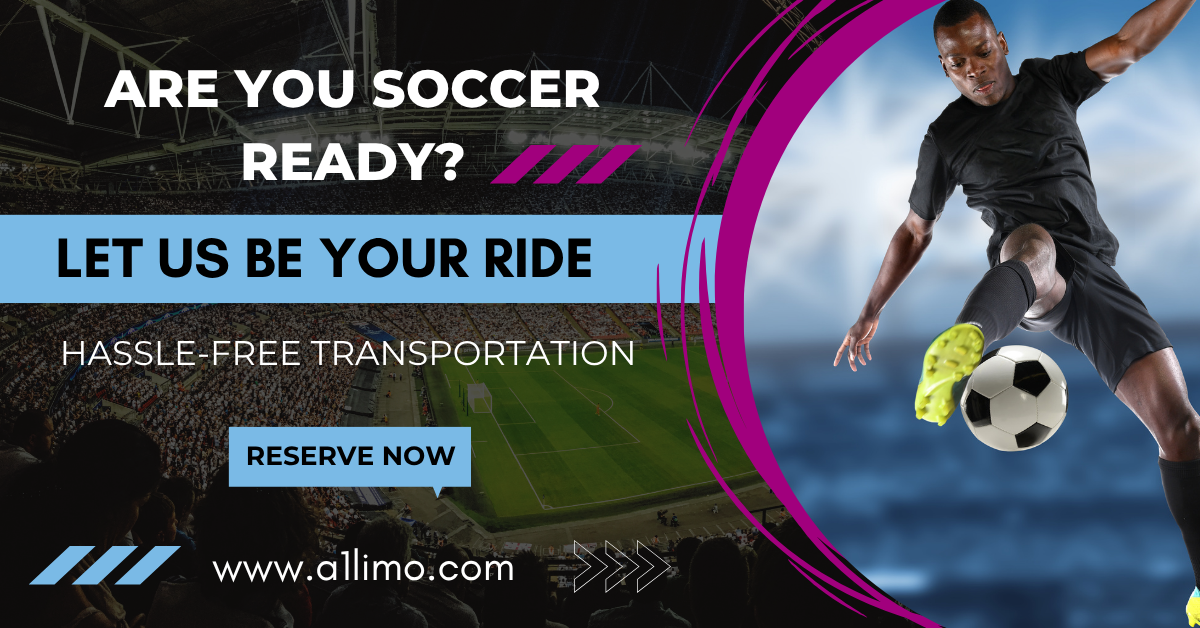 A-1 Limousine Facebook ad: Use Coupon Code FBNJ2026