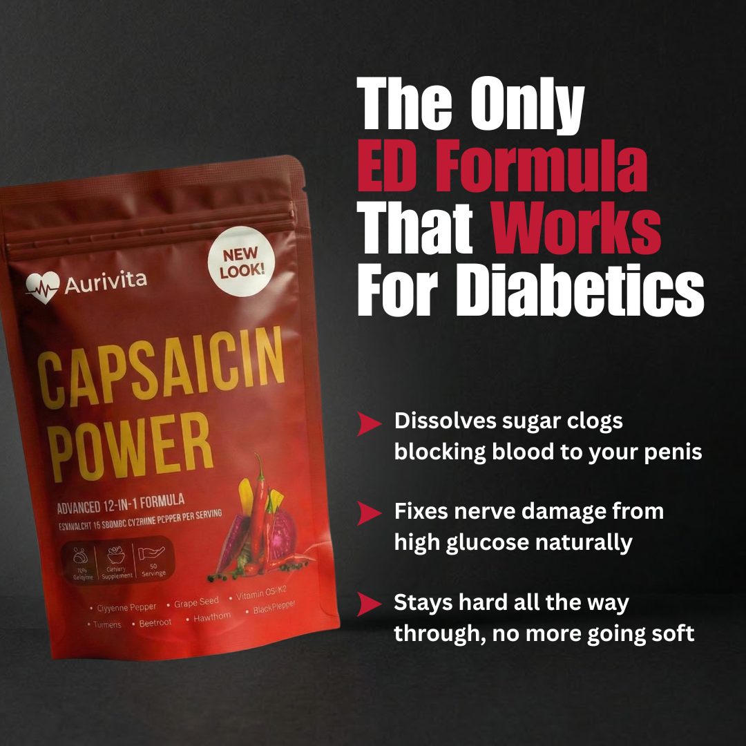 Dr. Michael Harris Facebook ad