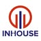 Inhouse Projects