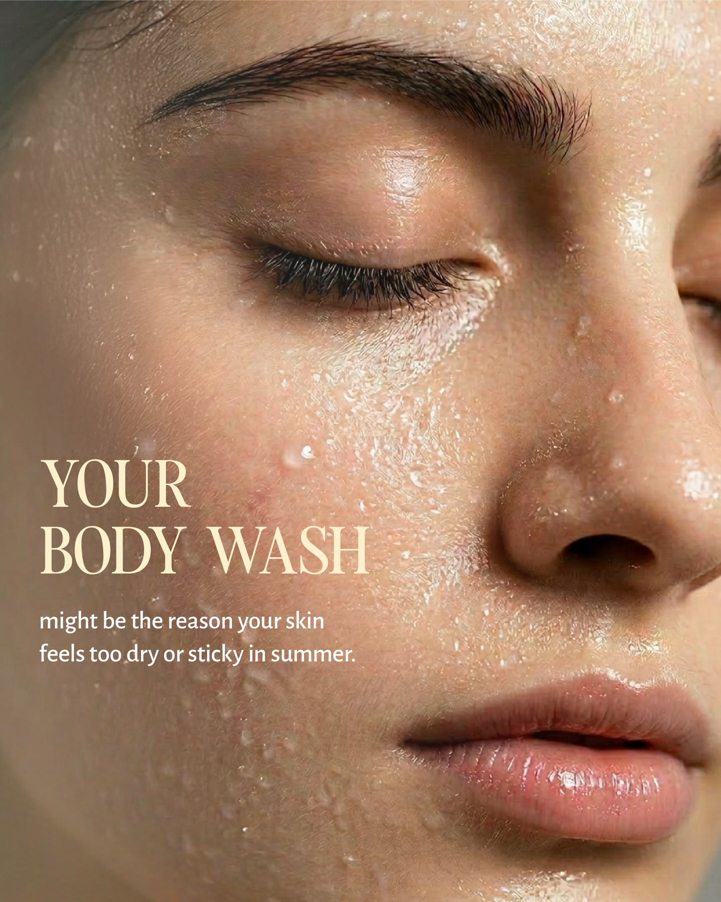 Shankara Naturals India Facebook ad