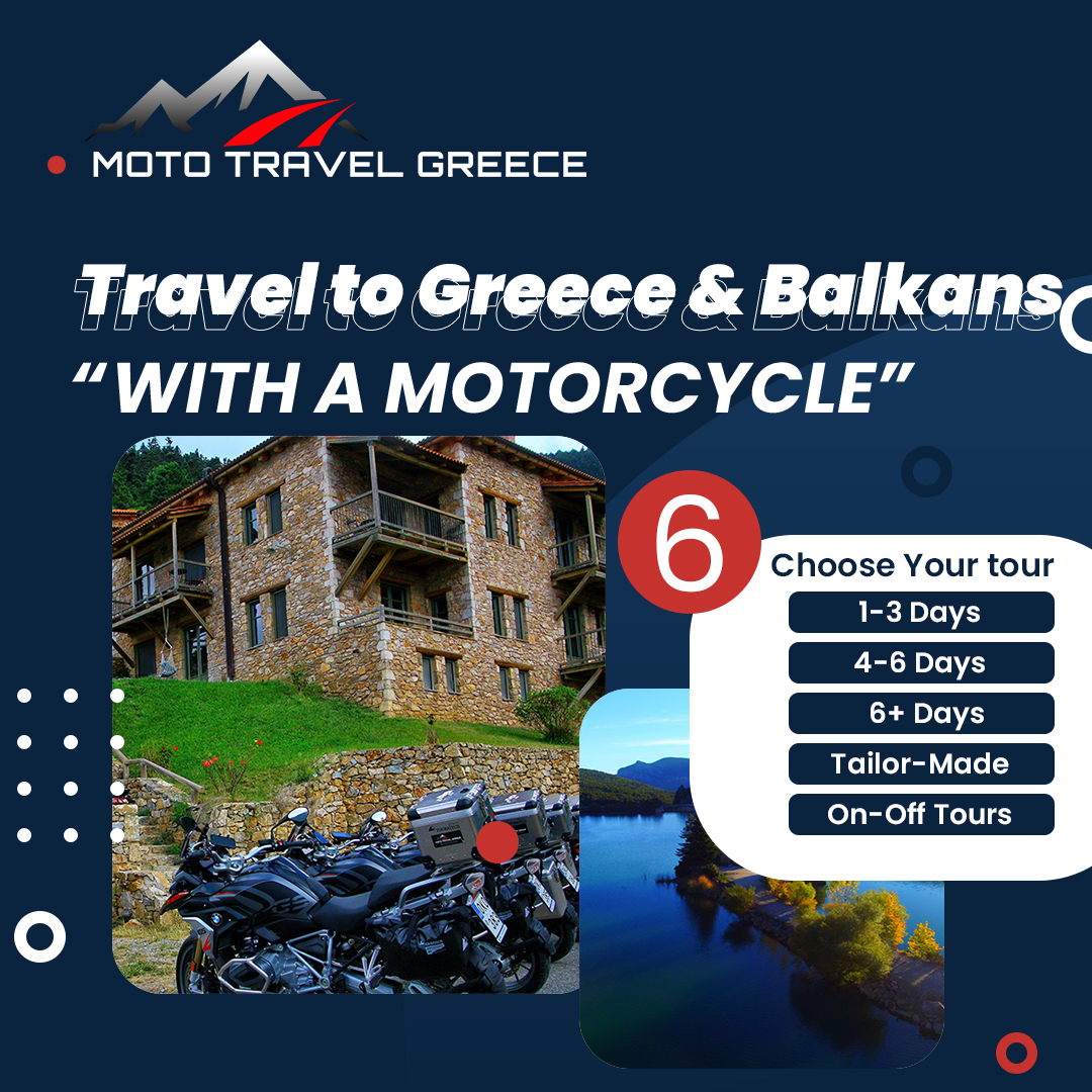 Mototravelgreece Facebook ad