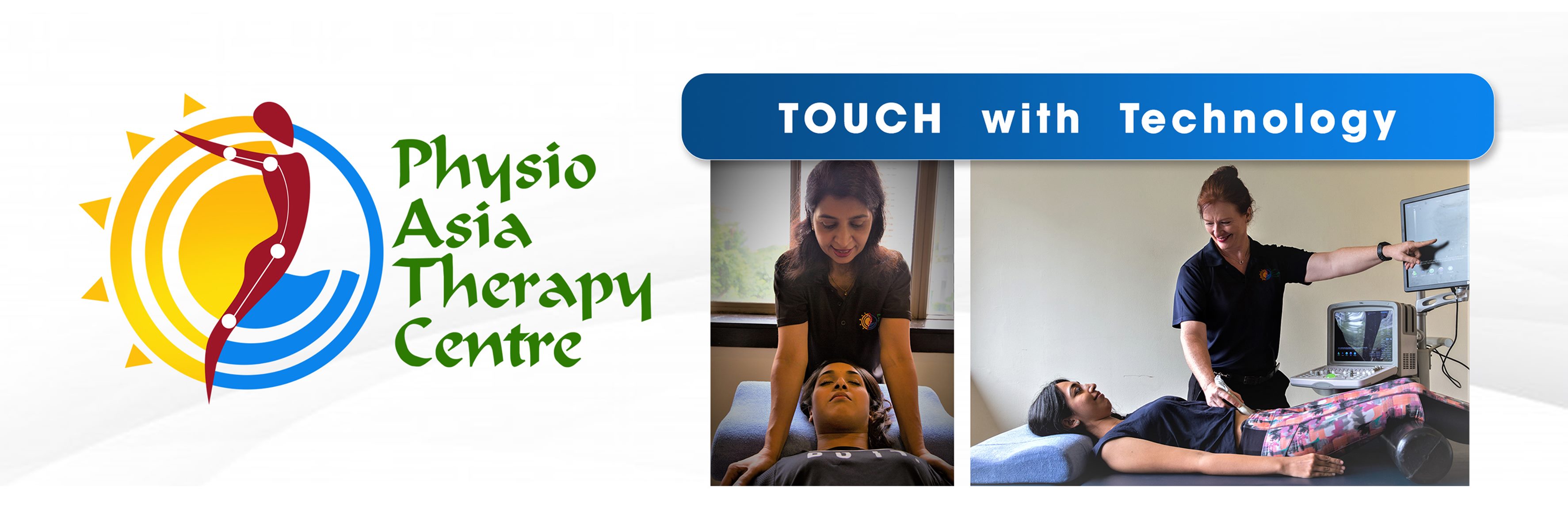 Physio Asia Therapy Centre Philippines Facebook ad: Branch of Singapore Brand PHYSIO ASIA is a…