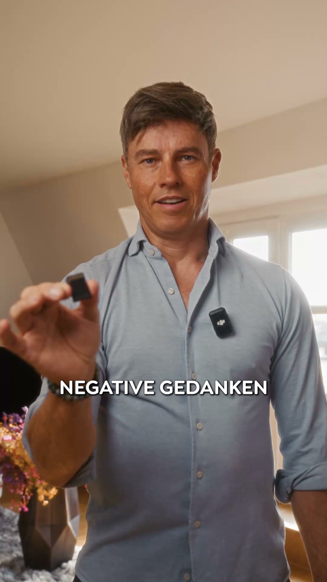 Greator Facebook ad: Kostenlos: 10. + 11. Oktober live