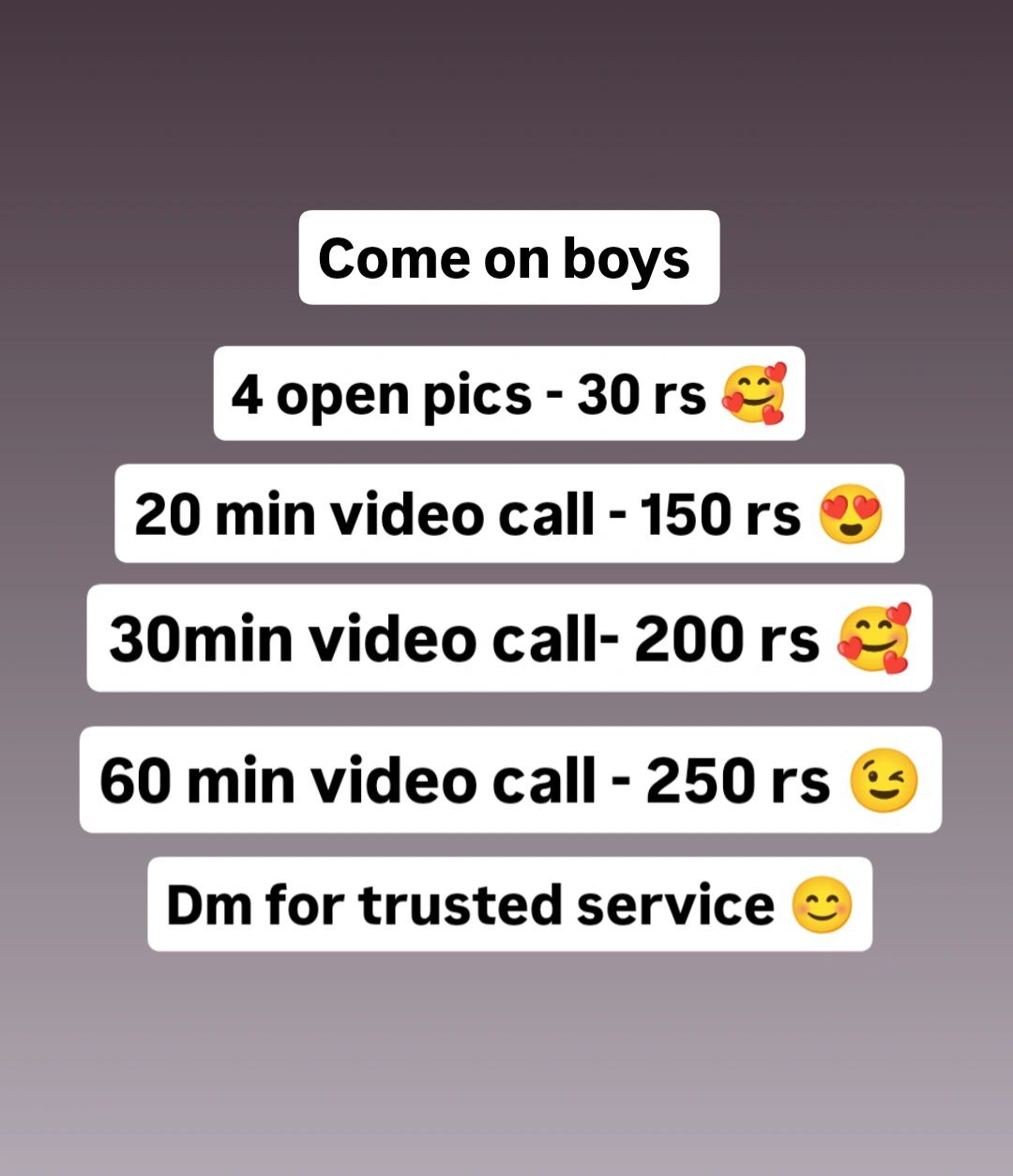 jiou Facebook ad: Telegram: Contact @simulive2