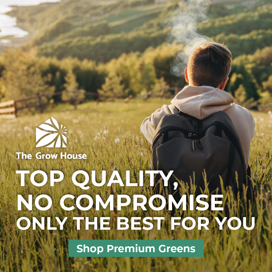 Shop.GrowHouse Facebook ad from Feb 19, 2026