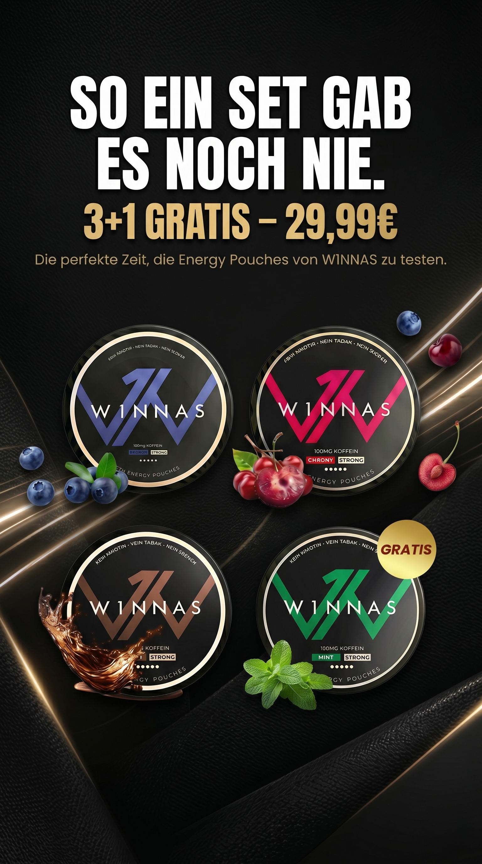 W1nnas Facebook ad