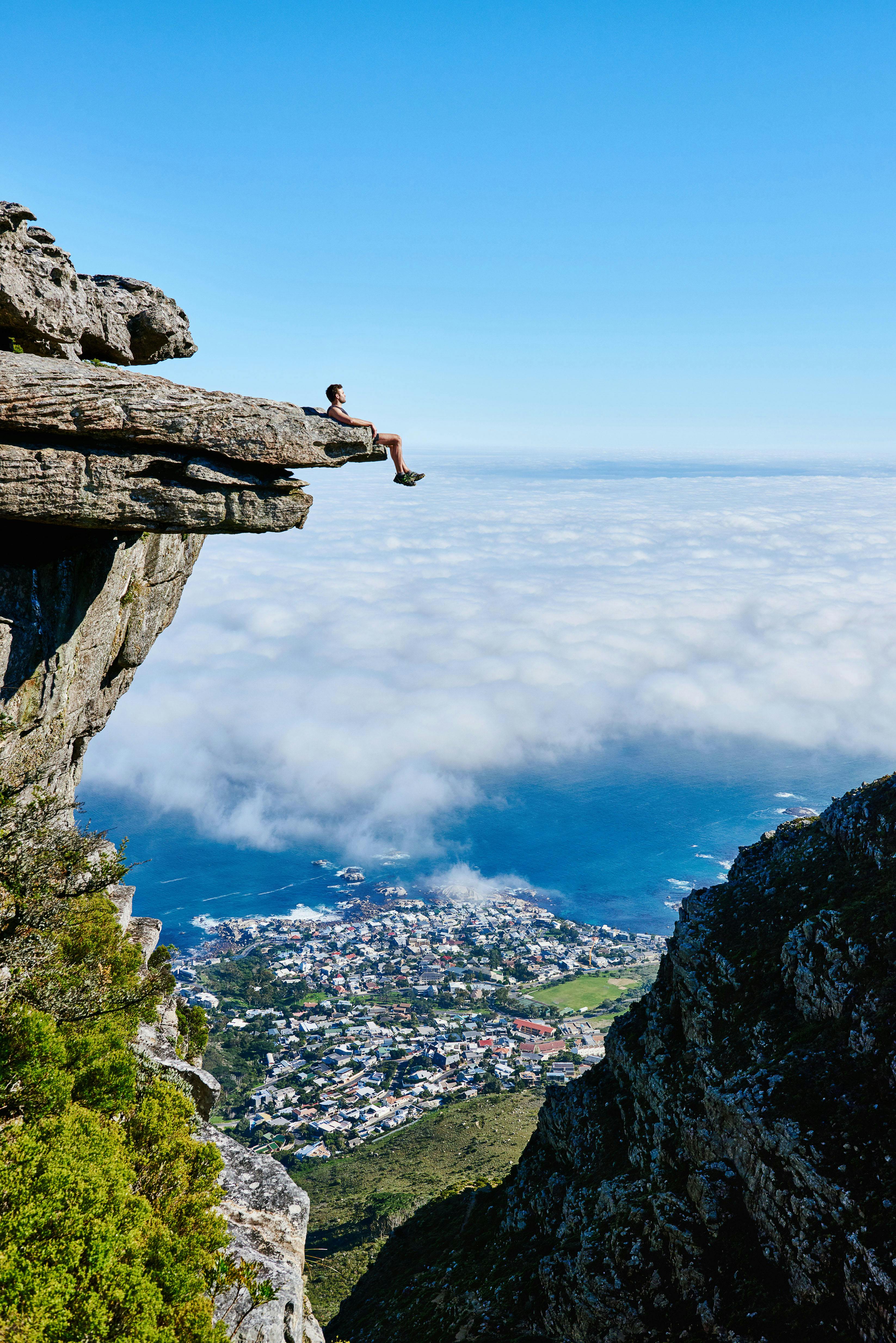 Finance Focus Facebook ad: pexels-m-venter-792254-1659438