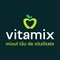 VitaMix Magazin Naturist
