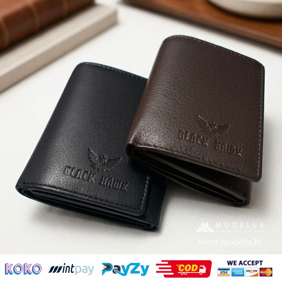 Modella Facebook ad: Now: Rs. 2,500.00